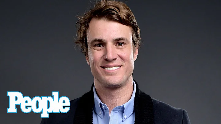 Southern Charm: Shep Rose On Kathryn C. Dennis & T...
