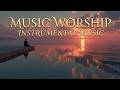 Soaking Worship Instrumental &amp; Deep Prayer Music ~ Peaceful Worship For Divine Presence 2026