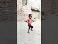 फागुन गए नियाराय पास आ गए होली |‌ पिया परदेसी है गए #shorts