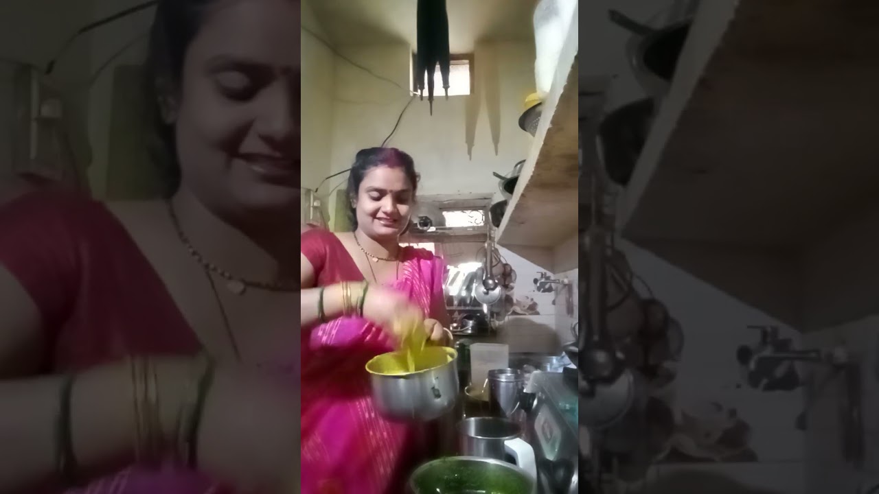 Hii family ham ja rahe hai pakuri 