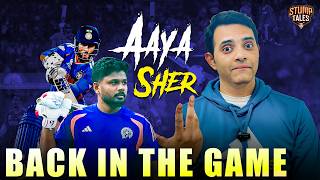 Download Lagu India vs Zimbabwe Highlights 🔥 256 Runs Carnage Keeps Semifinal Hopes Alive | T20 World Cup 2026 MP3