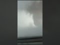 El reno 2011 credits to #tornadortx