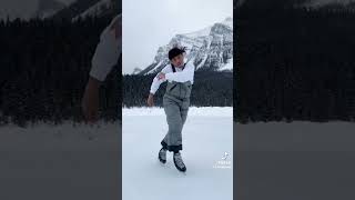 Elladj Balde #dance