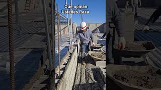 Buenos consejos para todos