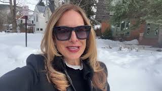 Aspen, Colorado: Meet Annie Baldo