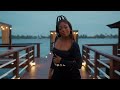 D-Black x Efya - Dindin (Official Music Video)