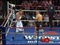 David tua vs shane cameron  full match  03102009