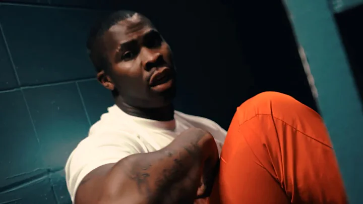 DW Flame ft. Eric Tucker - "23 Questions" {Exclusive Video}