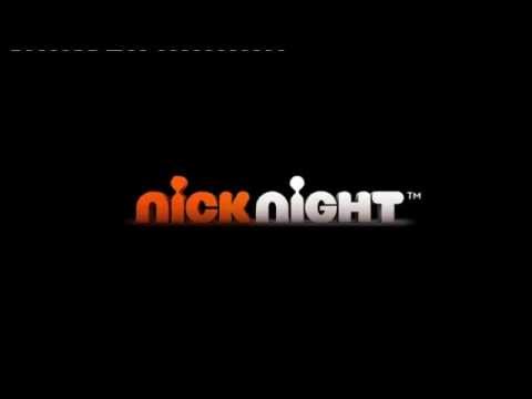 Nick Night Nick Night