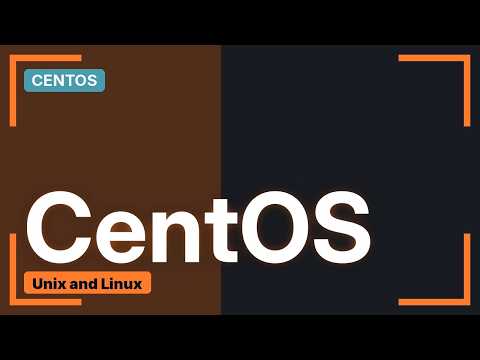 How to install resolvconf in centos?