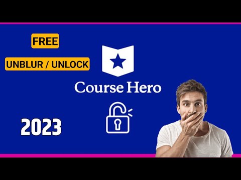 Video: Ar jūsų mokykla gali matyti, ar naudojate „Curse Hero“?