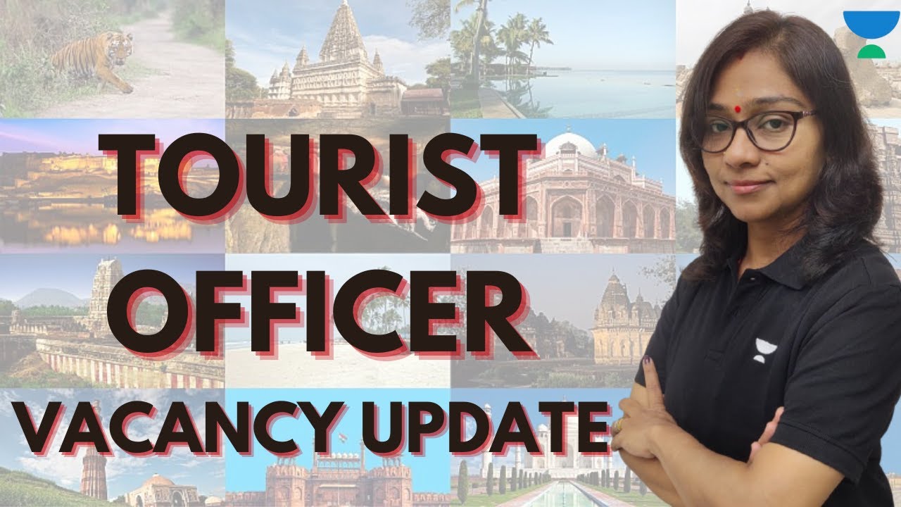 tourist officer eligibility