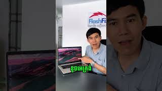 LCD screen replacement- windows laptop repair  #asus #smartphone #dell #laptop #acer #windows