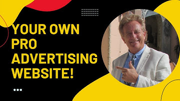 Create a Classified Ad Website Like Craigslist (Step By Step)