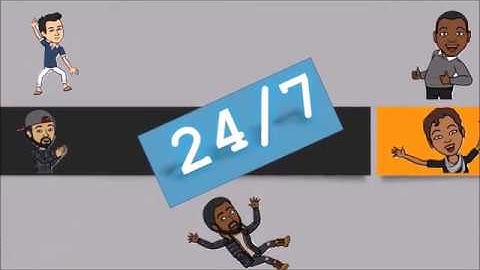 Project Proposal Team