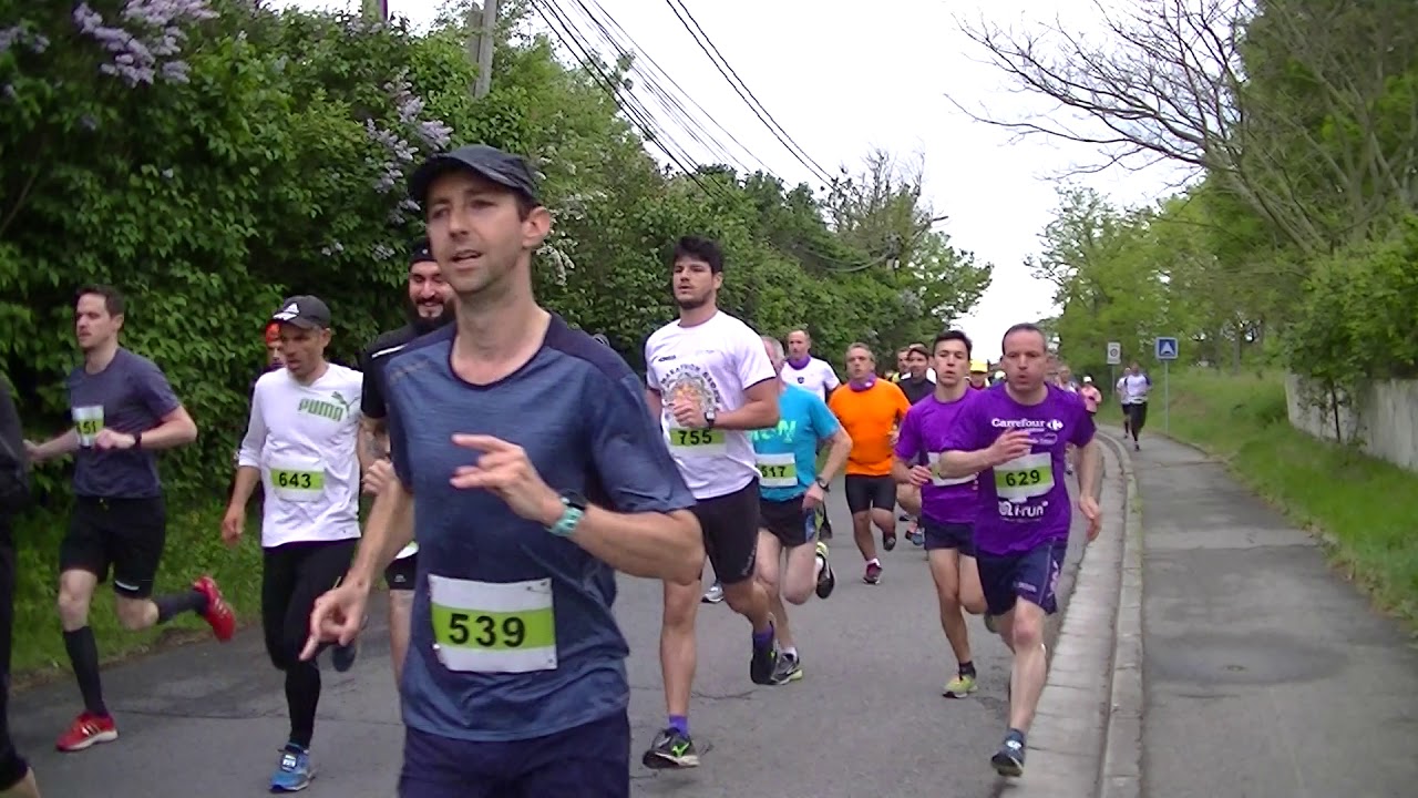 Les 10km De Pouvourville 30e Anniversaire Le Depart Youtube Les 10km De Pouvourville 30e Anniversaire Le Depart Youtube