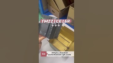 🔥Schneider TM221CE16R🔥 #schneider #automation