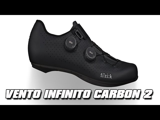 ウェア fizik infiniti carbon25.0cm Fizik Vento Infinito Knit Carbon 2 Road Shoes - BikeShoes