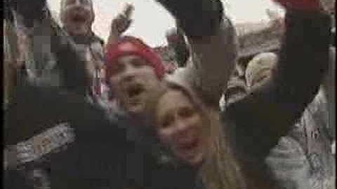 theU.com - Ohio State: "Intro"