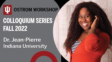 Phoebe Jean-Pierre: Diagnostic Errors & Strategies Implemented in the U.S. Healthcare System
