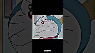 Doraemon Vs Mcu  Dceu    Omni Verses