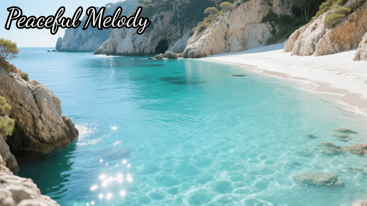 Три месяца я слушала только эту музыку🎶Я плакала, когда услышала эту песню🎶Музыка Сергея Грищук #10