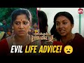 Powerful Scene from Pulikkuthi Pandi | Vikram Prabhu | Lakshmi Menon | Full Movie on SUN NXT