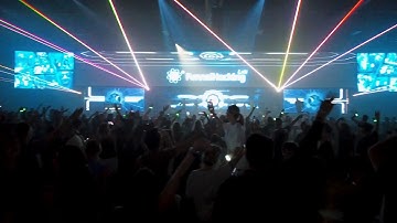 The Biggest Funnel Hacking Live 2022!