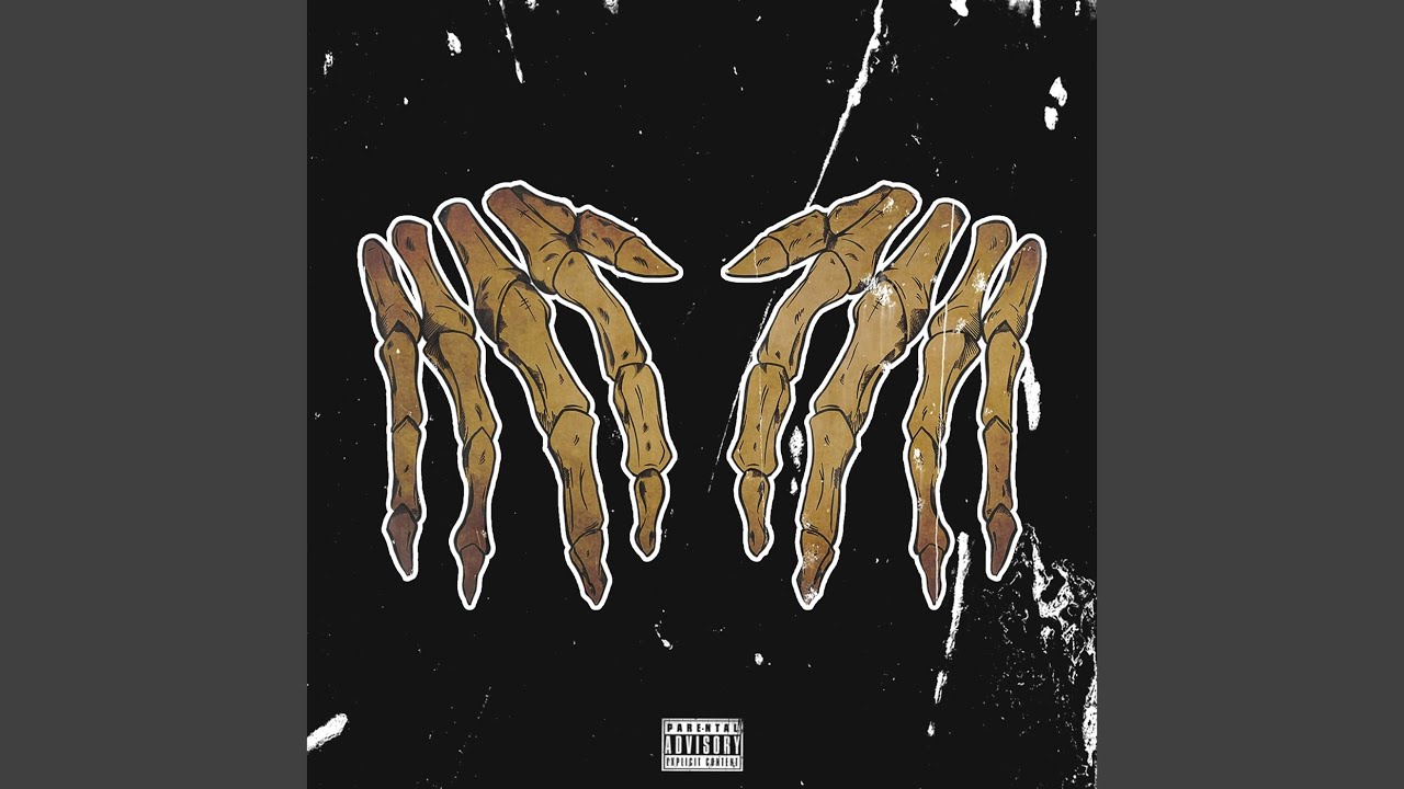 Energy 2 Pouya Feat Germ Shakewell Shazam energy 2 pouya feat germ shakewell