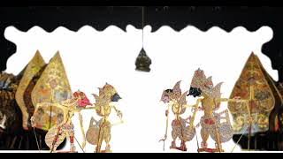 Ki Narto Sabdo (Karno Tanding) 9 - Adipati Karna Maju Senopati,Prabu Salya kadapuk dadi Kusir...