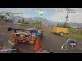 Need for Speed: Unbound - Don't Sweat The Technique (Drift Event)