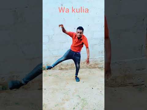 Style Za Makabira Wakicheza Singer Comedy Kipotoshi Mboneke Funny