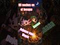 nos ataca una tribu en 99 noches #roblox #parati #viral #humor #fyp #juegos