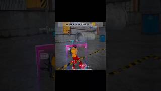 Shinobu Kocho X Free Fire | Headshot Beat Sync 😍