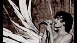 Video voorbeeld van "Monuments and Melodies - Incubus [Subtitulado en Español]"