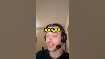 OPENING 1 CASE EVERY DAY UNTIL I GET GLOVES day 98 #shorts #cs2 #csgo #counterstrike #case