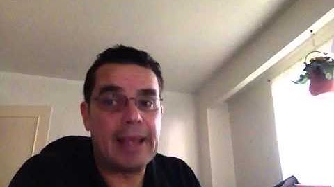 How to automate your trading strategies? Help and webinars coming soon