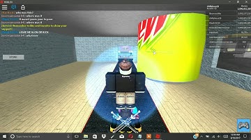 Roblox Exploit pearsploit!! jailbreak cmds+20+cmds+ sound cmds