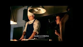 #ProjecteMotion | La Menagère by Marca Corona (en)