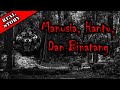 PART 3 END - Kisah Nyata Hilangnya 3 Pendaki Mahasiswa Di Gunung Slamet 1985