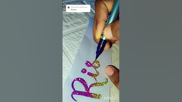 comment your name #tamilsong #art #tamil #love #loveletter #lovesong #song #song