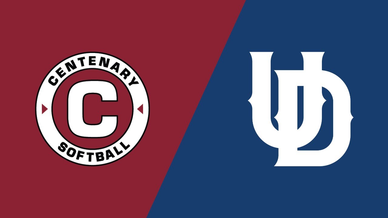 Centenary Vs Dallas Game 2 YouTube centenary-vs-dallas-game-2-youtube