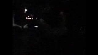 A7X - An Epic Of Time Wasted