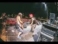 Nofx  linoleum live at resurrection fest 2014