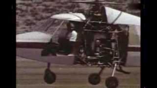 Prekursorzy - Lockheed Cheyenne