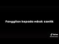 Nada Dering Panggilan Buat Sang Ganteng Nada Dering Panggilan Buat Sang Ganteng