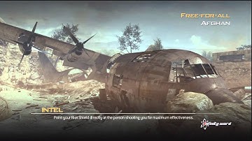 GeoHot 3.55 Custom Firmware (PS3) Jailbreak CFM