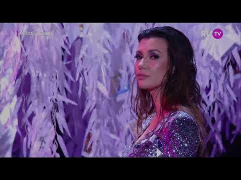 Prezervativsiz jinsiy aloqa