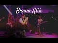 Cheb Bilal Bravo Alik Live at Twiza Festival 2022 mp3