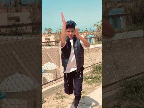 مهرجان حمو الطيخا قلبك جايبك لم حبايبك حاله واتس زهر الرمل